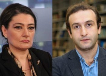 “პირდაპირ სუსთან მიჩივლა ხვიჩიამ” – რა მოხდა კომიტეტის სხდომაზე