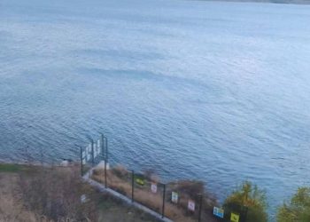 “თბილისის ზღვაზე არის სიკვდილის ზონები, ჩასაფრებული საფრთხე მოქალაქეებისთვის, განსაკუთრებით ბავშვებისთვის” – რა ზონებში უნდა აიკრძალო ბანაობა?