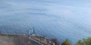 “თბილისის ზღვაზე არის სიკვდილის ზონები, ჩასაფრებული საფრთხე მოქალაქეებისთვის, განსაკუთრებით ბავშვებისთვის” – რა ზონებში უნდა აიკრძალო ბანაობა?