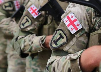 პარლამენტმა თავდაცვის კოდექსი მეორე მოსმენით მიიღო