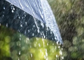 წვიმა, ელჭექი, ქარი – 28 ივლისის ამინდის პროგნოზი