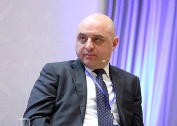 უკრაინაში საქართველოს ელჩმა კიევი დატოვა