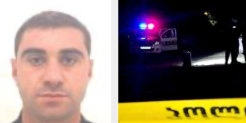 ვინ არის ახალგაზრდა, რომელმაც კახეთში ორი მოხუცი მოკლა – მკვლელობა ველისციხეში