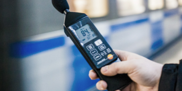 23:00 საათის შემდეგ ხმაურის დასაშვები ნორმის გადამეტებისთვის თბილისში სანქციები მკაცრდება