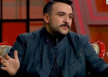 „ბატონი გენოს შვილის დაკრძალვა იყო, მოვიდა და იმღერა… მე ეგეთი მაგარი ვერ გამოვდექი…“ – რას აბობს ნიკოლოზ წულუკიძე?