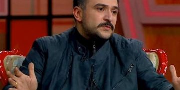 „ბატონი გენოს შვილის დაკრძალვა იყო, მოვიდა და იმღერა… მე ეგეთი მაგარი ვერ გამოვდექი…“ – რას აბობს ნიკოლოზ წულუკიძე?