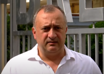 სასტუმროს ადვოკატი 5 წლის ბიჭის ტრაგიკულად დაღუპვაზე პირველ კომენტარს აკეთებს