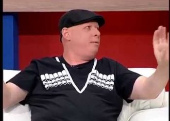 ‘ღრუზინებმა მთლიანად გამანადგურეს მორალურად, შემოქმედებითად, სულიერად თუ მატერიალურად” – ზუმბა