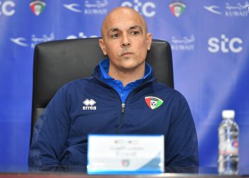 „დინამო თბილისის“ მთავარ მწვრთნელად ესპანელი ანდრეს კარასკო დაინიშნა