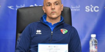 „დინამო თბილისის“ მთავარ მწვრთნელად ესპანელი ანდრეს კარასკო დაინიშნა