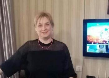 “ჩემი შვილები გადარჩნენ, მე ის გაგიჟებული დედა ვარ…” – რას წერს დედა, რომლის შვილებიც მეწყერს გადაურჩნენ