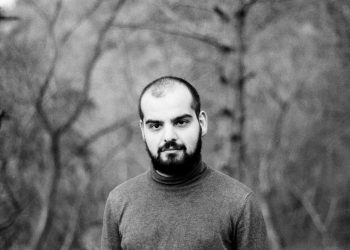 რაჭაში, სტიქიის კიდევ ერთი მსხვერპლი დავით ბერიაშვილია