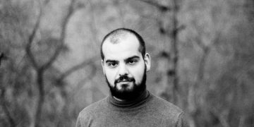 რაჭაში, სტიქიის კიდევ ერთი მსხვერპლი დავით ბერიაშვილია