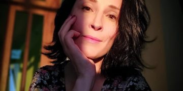 „შოვში მეწყერს ცნობილი უკრაინელი ჟურნალისტი ემსხვერპლა…“ – რას წერს უკრაინული მედია ზაზა მესხის მეუღლეზე