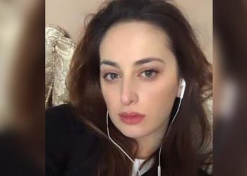 „ემუქრებოდა, ჩემი უნდა გახდე და სხვას არავის გაყვებიო…“ – ვინ არის კაცი, რომელიც ნათია ბახტაძის გაუჩინარების საქმეზე დააკავეს