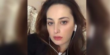 „ემუქრებოდა, ჩემი უნდა გახდე და სხვას არავის გაყვებიო…“ – ვინ არის კაცი, რომელიც ნათია ბახტაძის გაუჩინარების საქმეზე დააკავეს