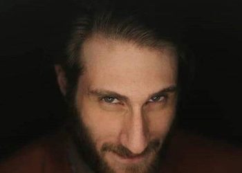 “არავის მოვუკითხივართ, არც ის ვიცი, დაკარგულ ადამიანთა რიცხვი რა პრინციპით ითვლებოდა” – ტრაგედიას გადარჩენილი