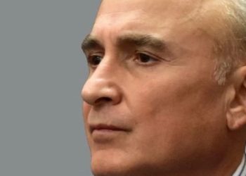 „მეღვინეობა ხარებას“ დამფუძნებელი ვახტანგ ლიპარტიანი-ხარებავა გარდაიცვალა