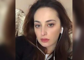 ოკუპირებულ გალში დაკარგული ნათია ბახტაძე გარდაცვლილი იპოვეს – ოჯახი ამტკიცებს, რომ ის მოკლულია