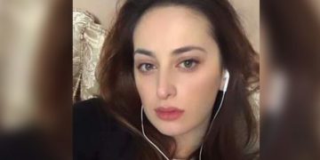 ოკუპირებულ გალში დაკარგული ნათია ბახტაძე გარდაცვლილი იპოვეს – ოჯახი ამტკიცებს, რომ ის მოკლულია
