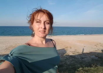 საბერძნეთში მომხდარ ავარიას ქართველი ემიგრანტი ემსხვერპლა: “ტრაილერი დაეჯახათ… სადაც მუშაობდა, იმ ოჯახის ყველა წევრი გადარჩა და სოფო კი დაიღუპა”