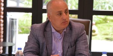 ,, 2024 წელს ვერც ერთი საერთაშორისო ორგანიზაცია, მათ დამკვეთებთან ერთად, საქართველოში არჩევნებს ვეღარ გააყალბებენ” – დიმიტრი ხუნდაძე