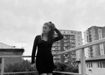 კიდევ ერთი გარდაცვლილი ნინო კენჭაძეა – მისი ცხედარი ოჯახმა ცოტა ხნის წინ ამოიცნო