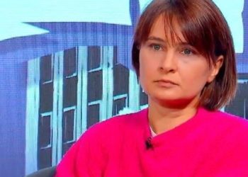 ,, სამაშველო სამსახურის უფროსმა არ იცის, დაკარგულების სიაში შეყვანილი ადამიანი მართლა იყო თუ არა სტიქიის ზონაში” – ნენე დალაქიშვილი