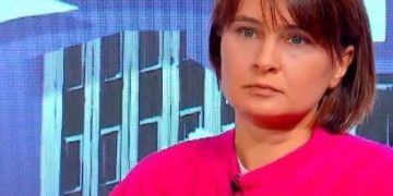 ,, სამაშველო სამსახურის უფროსმა არ იცის, დაკარგულების სიაში შეყვანილი ადამიანი მართლა იყო თუ არა სტიქიის ზონაში” – ნენე დალაქიშვილი