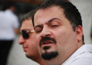 ,, ასეთ მთავრობას,.მაგალითად, საფრანგეთში ერთ-ორ ათეულ აალებული მანქანას მიუძღვნიდნენ ფრანგები…” – გიგა ნასარიძე