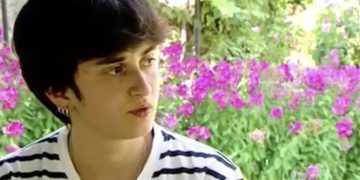,,კობახიძეს რომ ვუსმენდი, ერთი აზრი მიტრიალებდა – არ უნდოდა, რომ გადავრჩენილიყავით” – ლანა ჯელაძე