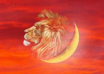 16 აგვისტოს ახალმთვარეობის ასტროლოგიური პროგნოზი რამაზ გიგაურისგან