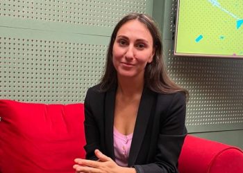 Эхо Москвы-ს ჟურნალისტი ვარაუდობს, რომ თბილისში მოწამლეს – The Insider-ის გამოძიება