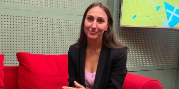 Эхо Москвы-ს ჟურნალისტი ვარაუდობს, რომ თბილისში მოწამლეს – The Insider-ის გამოძიება