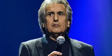 ტოტო კუტუნიო გარდაიცვალა
