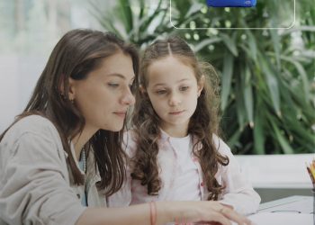 თიბისის განაწილება​ უკვე ონლაინ შოპინგის დროსაც ხელმისაწვდომია