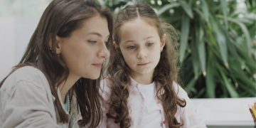 თიბისის განაწილება​ უკვე ონლაინ შოპინგის დროსაც ხელმისაწვდომია