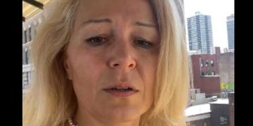 ,, უსასრულო ჯოჯოხეთების კუპრში დაიწვით სამუდამოდ ყველა!!!” – იუნა შაფათავა