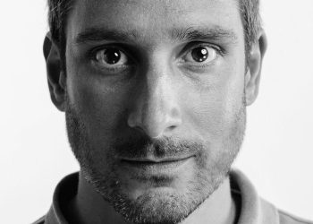 “თქვენ კიდევ არ იცით რა გულისამრევი საქმეები ატარა ოცნებამ შოვში” – ლევან ღამბაშიძე