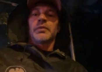 “არ მახსოვს ასეთი უხვი ნალექი ბოლოს როდის იყო დედაქალაქში“ – კახა კალაძე