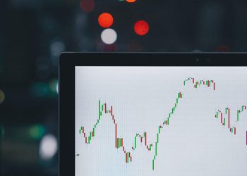 როგორ შევიძინოთ კრიპტო საქართველოში ყველაზე მარტივად?