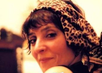 “არავინ ინატროთ ბათუმში ცხოვრება!” – ზეინაბ დიასამიძე