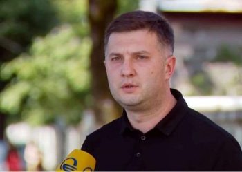 მინდა ყველას მოვუწოდო და ვთხოვო, სპეკულაციებს თავი დაანებონ – ონის მერი