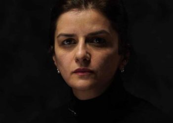 „ორ-სამ წელში, ლაფი რომ კარგად მოშრება, ისევ გააშენებენ სასტუმროებს და კოტეჯებს.. 8 წლის წინ, ვაკეში, ტალახსა და ლაფში ჩაფლულ ცხედრებს რომ ეძებდნენ, ახლა მაღალსართულიანი კორპუსები დგას.. გეოლოგიურად საშიშ ტერიტორიებზე გაცემული სამშენებლო ნებართვის შედეგებს დღეს ვიმკით“ – ნინო თარხნიშვილი