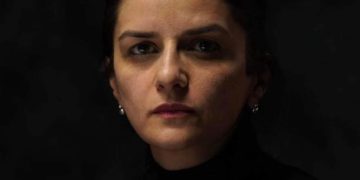 „ორ-სამ წელში, ლაფი რომ კარგად მოშრება, ისევ გააშენებენ სასტუმროებს და კოტეჯებს.. 8 წლის წინ, ვაკეში, ტალახსა და ლაფში ჩაფლულ ცხედრებს რომ ეძებდნენ, ახლა მაღალსართულიანი კორპუსები დგას.. გეოლოგიურად საშიშ ტერიტორიებზე გაცემული სამშენებლო ნებართვის შედეგებს დღეს ვიმკით“ – ნინო თარხნიშვილი