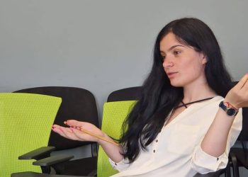 “ასე გვაყაჩაღებენ, 1 ლარს “გვაწერენ” გამუდმებით” – ვიდეო