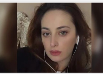 “არ მჯერა, რომ ჩემი შვილის ცხედარი იქაა, მკვლელის ახლობლებმა ყველაფერი იციან” – რას წერს დედა, რომელიც შვილის ცხედარს ითხოვს