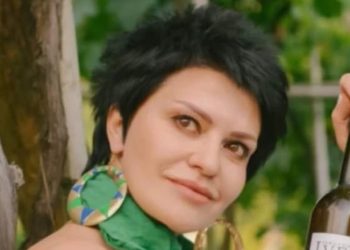 “ბაშკირი გოგონა იყო, უკრაინაში გაზრდილი… წლებია საქართველოში ცხოვრობდა” – ვინ არის გომის მთაზე მომხდარი ტრაგედიის დროს დაღუპული გიდი