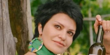 “ბაშკირი გოგონა იყო, უკრაინაში გაზრდილი… წლებია საქართველოში ცხოვრობდა” – ვინ არის გომის მთაზე მომხდარი ტრაგედიის დროს დაღუპული გიდი