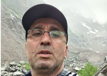 “და მერე როცა უბედურება მოხდება ვიქტორა ჯაფარიძე უშველის ვინმეს?” – ბაუჟაძე